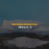 Various Artists - Produksioni Pro Media